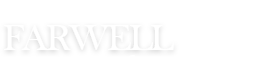 Farwell Logo