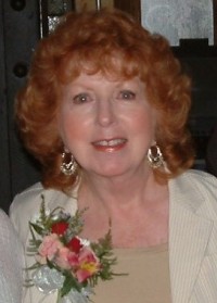 Arnott, Barbara A.