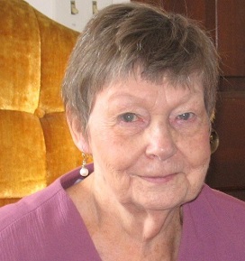 BOUCHER, LUCILLE H obit photo