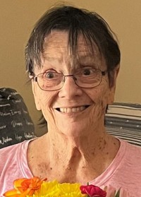 BOULIA, JANET M.