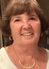 BURKE, PATRICIA H.