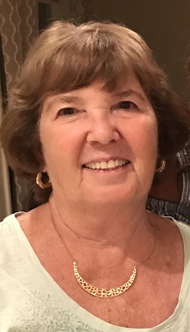 BURKE, PATRICIA H.