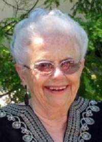 Berube, Jacqueline