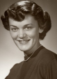 Buckwald, Pauline C.