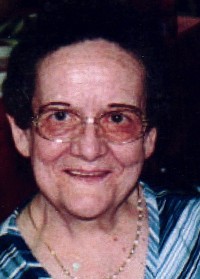 Helen M. Byrne