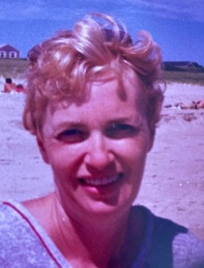 Margaret Anne "Peggy" Carlon, Obituary, Farwell Funeral Service, Nashua, NH