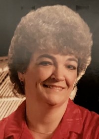 CARROLL, SYLVIA M.