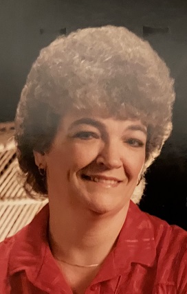 CARROLL, SYLVIA M.