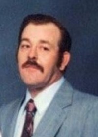 CHRISTIAN, HENRY R. JR.