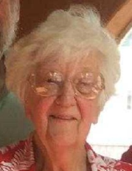 CLEMENT, JOYCE C.