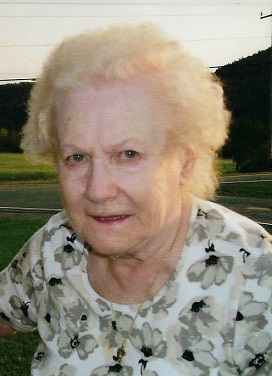 Cardin, Lucienne R.