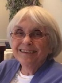 Chouinard, Anita L.