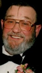 Cloutier, Roger C.