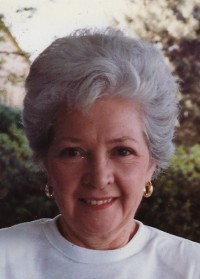 Colby, Jane F.