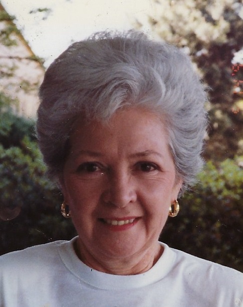 Colby, Jane F.