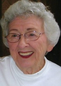 Comolli, Elizabeth H.