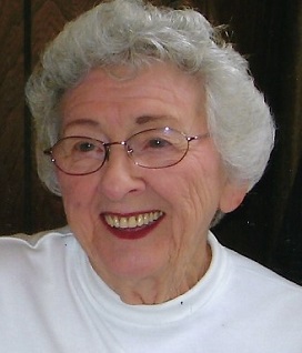 Comolli, Elizabeth H.