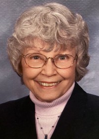 DAVIS, MARTHA W.