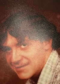 DOUILLETTE, ROGER A JR