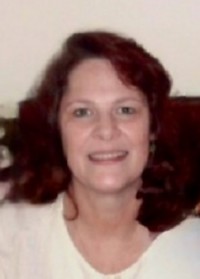 DROUIN, LAURA L