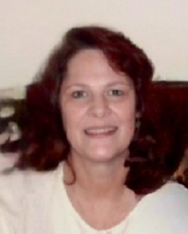 DROUIN, LAURA L
