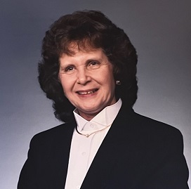 DROUIN, THERESA G
