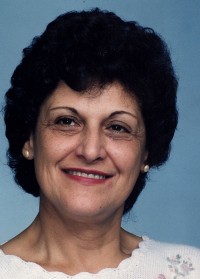 Maria V. Davis