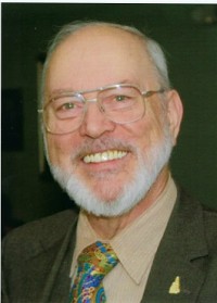 Desautels, Peter F.