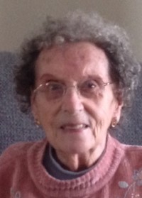 Desautels, Therese C.