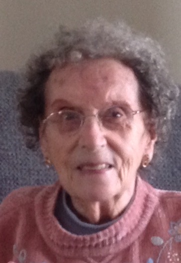 Desautels, Therese C.