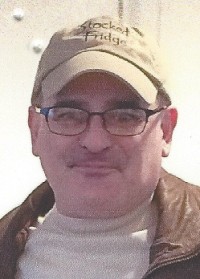 Dionne, Robert D. Jr.