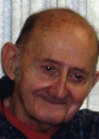 Doucette, Ronald J.