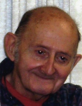 Doucette, Ronald J.