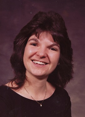 Dube, Lisa J.