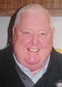 Everett, Peter C.