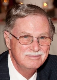 FOURNIER, MAURICE R