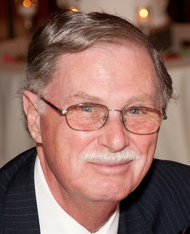 FOURNIER, MAURICE R