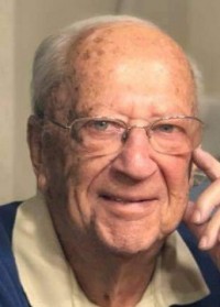 FRANCOEUR, ROBERT R. obit photo