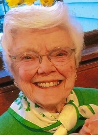 Fallon, Margaret H.