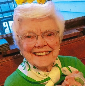 Fallon, Margaret H.