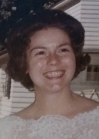 Flagler, Kathleen P.