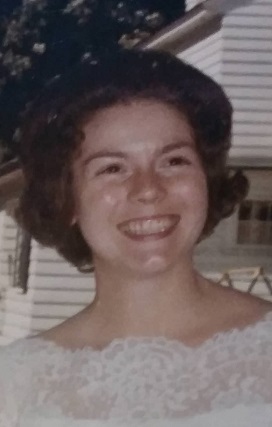 Flagler, Kathleen P.