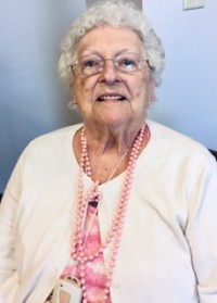 GAGNON, DORIS C.