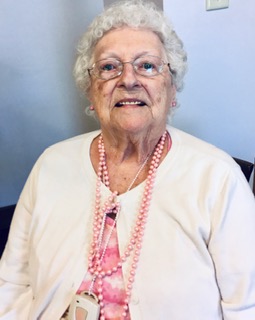 GAGNON, DORIS C.