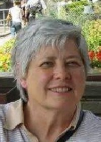 GAGNON, DORIS P