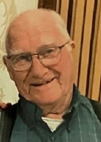 GILBERT, ROBERT obit