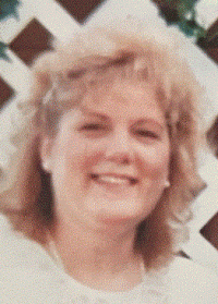 GRENIER, ELIZABETH F