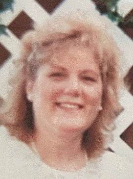 GRENIER, ELIZABETH F