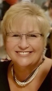 April Griesinger, obituary, Farwell Funeral Service, Nashua, NH