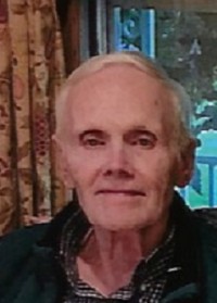 Gaffke, John N. Jr.